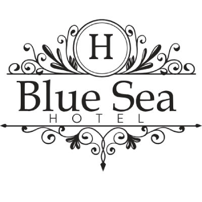 Blue Sea Hotel